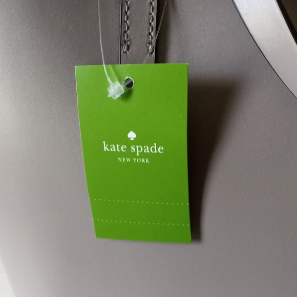 💫Kate Spade Embellished Owl Little Len Star Bright Cityscape-Limited Edition 💫 - Picture 13 of 14